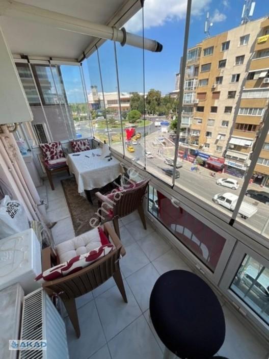 İnönü Cad.f.altay Meydan İstinyepark Karşısı 3+1 Asansörlü Daire — fotoğraf 21