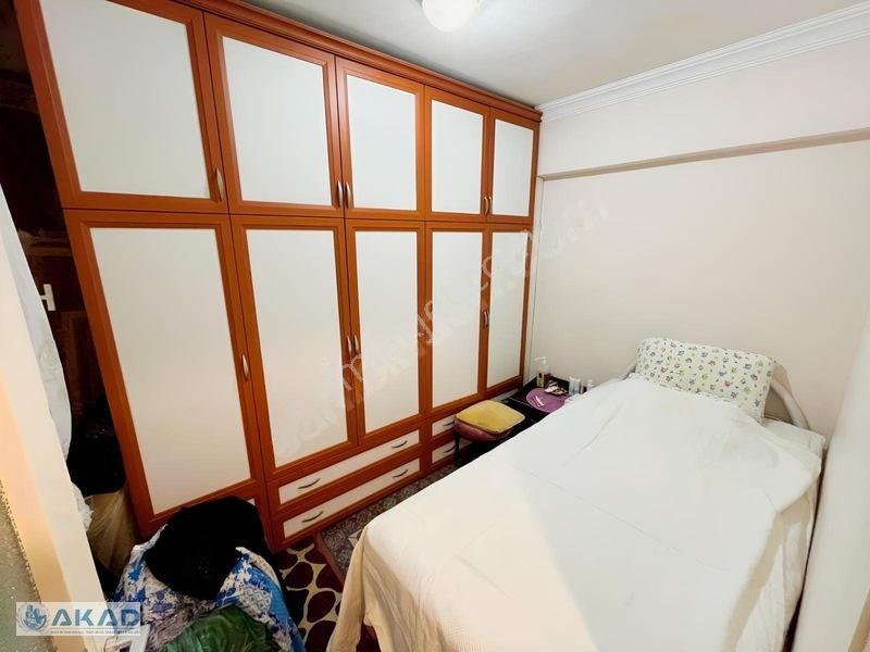 İnönü Cad.f.altay Meydan İstinyepark Karşısı 3+1 Asansörlü Daire — fotoğraf 22