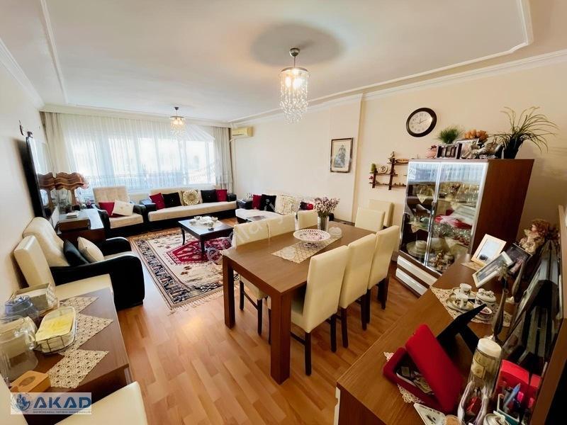 İnönü Cad.f.altay Meydan İstinyepark Karşısı 3+1 Asansörlü Daire — fotoğraf 23