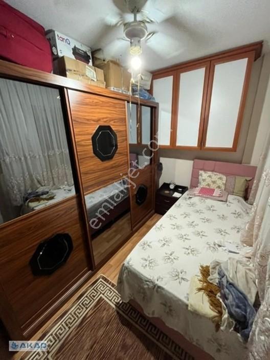 İnönü Cad.f.altay Meydan İstinyepark Karşısı 3+1 Asansörlü Daire — fotoğraf 26