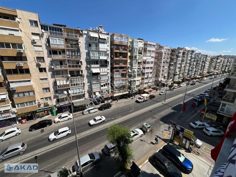 İnönü Cad.f.altay Meydan İstinyepark Karşısı 3+1 Asansörlü Daire — fotoğraf 27