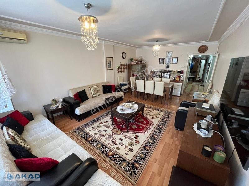 İnönü Cad.f.altay Meydan İstinyepark Karşısı 3+1 Asansörlü Daire — fotoğraf 28