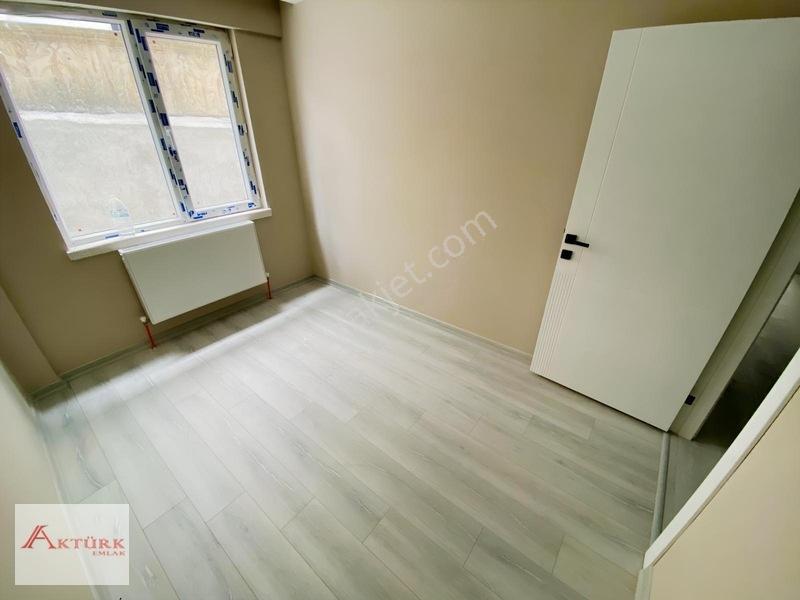 //aktürk Emlak\\merkez'de İskan Alındı Yüksek Kredi Sıfır Daire* — fotoğraf 30