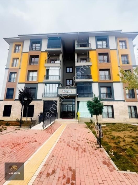 Ardıçlı Tokide 3+1 Satılık Daire Ödemesi Yok, Tapu Hazır