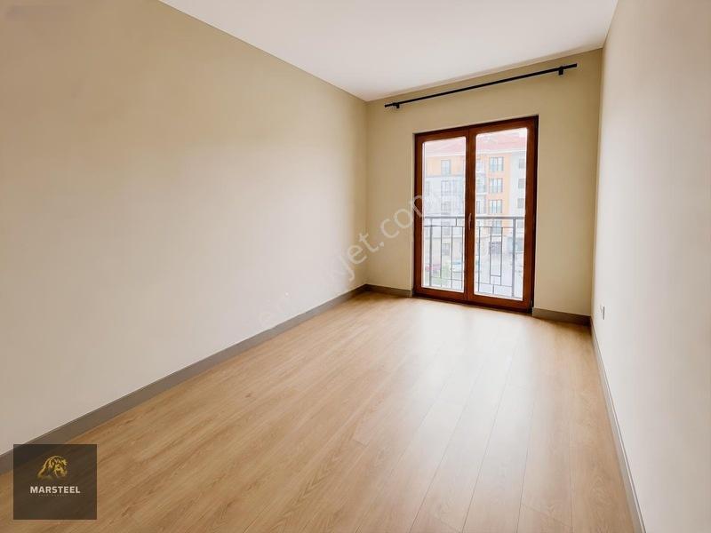 Ardıçlı Tokide 3+1 Satılık Daire Ödemesi Yok, Tapu Hazır — fotoğraf 2
