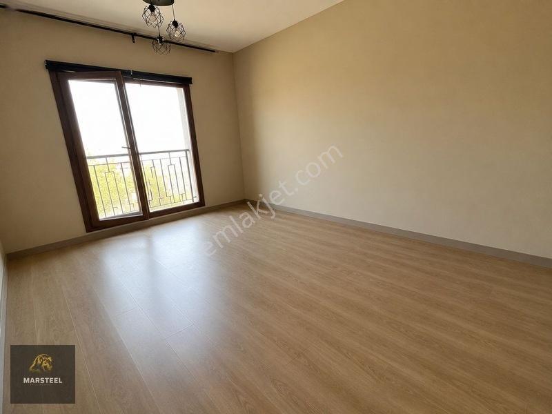 Ardıçlı Tokide 3+1 Satılık Daire Ödemesi Yok, Tapu Hazır — fotoğraf 3