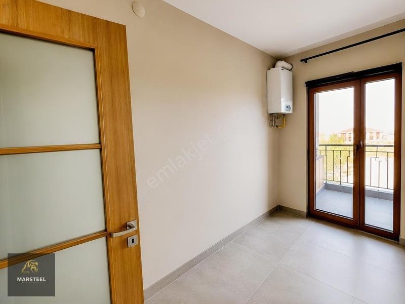 Ardıçlı Tokide 3+1 Satılık Daire Ödemesi Yok, Tapu Hazır — fotoğraf 10