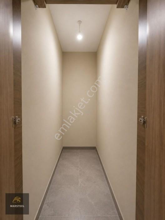 Ardıçlı Tokide 3+1 Satılık Daire Ödemesi Yok, Tapu Hazır — fotoğraf 13