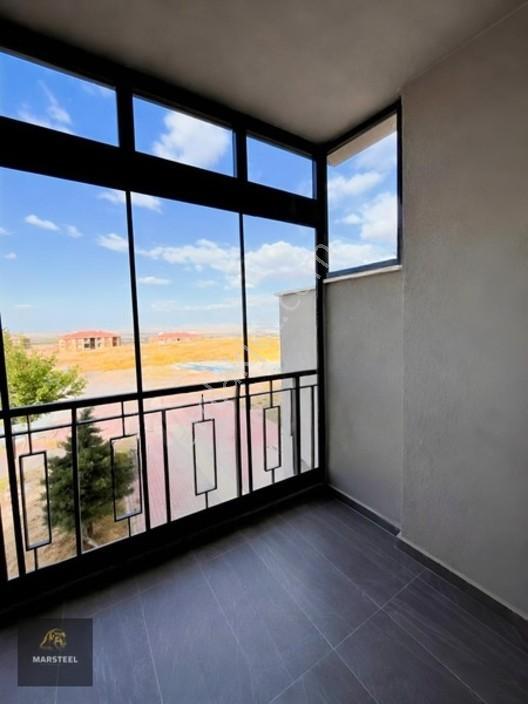 Ardıçlı Tokide 3+1 Satılık Daire Ödemesi Yok, Tapu Hazır — fotoğraf 15