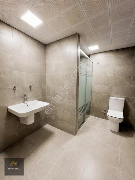 Ardıçlı Tokide 3+1 Satılık Daire Ödemesi Yok, Tapu Hazır — fotoğraf 16
