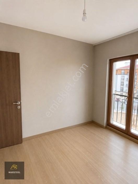 Ardıçlı Tokide 3+1 Satılık Daire Ödemesi Yok, Tapu Hazır — fotoğraf 17