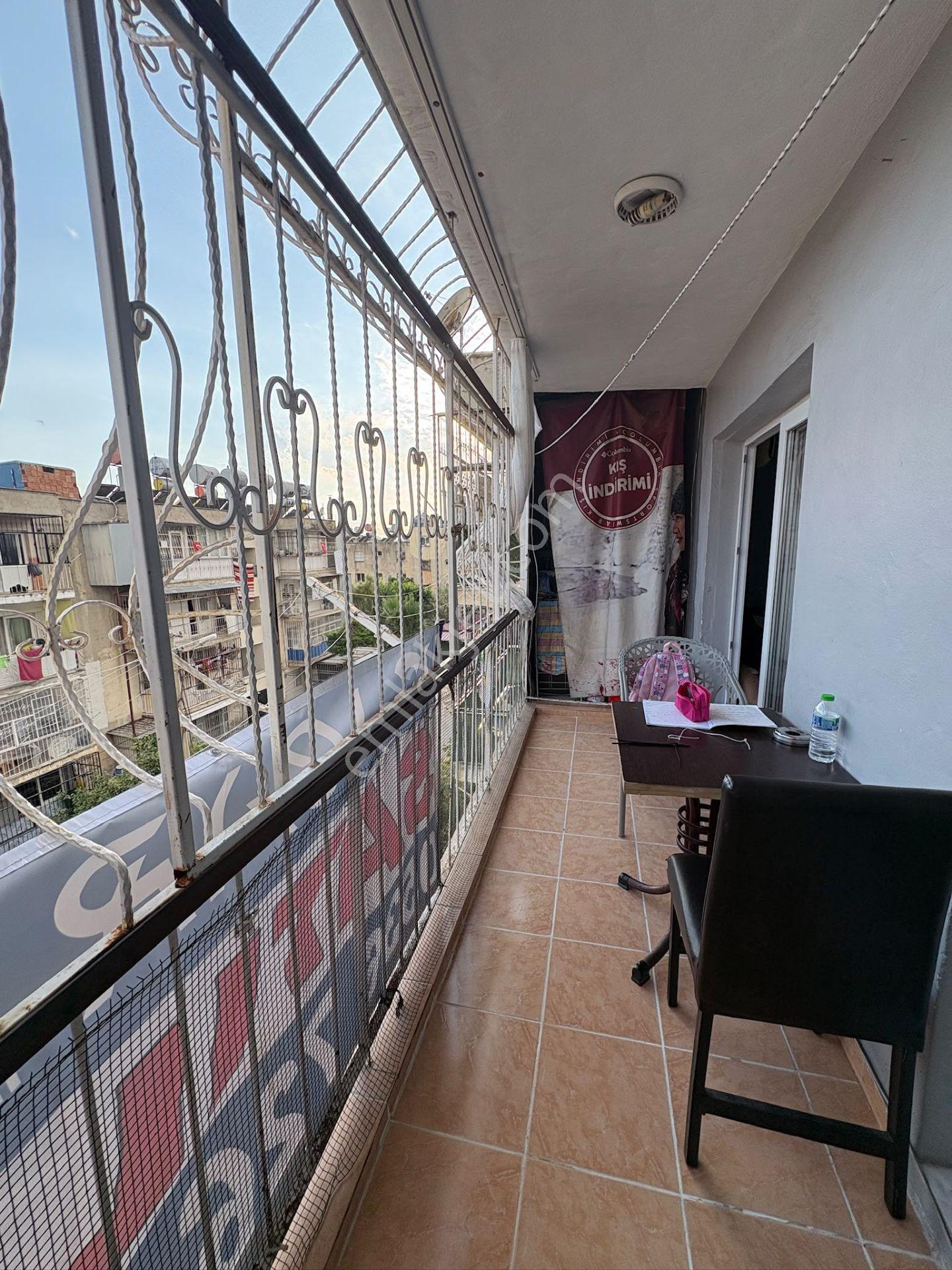 Acar Group İnşaat'tan Güneykent Mh 2+1 Satılık Daire — fotoğraf 6