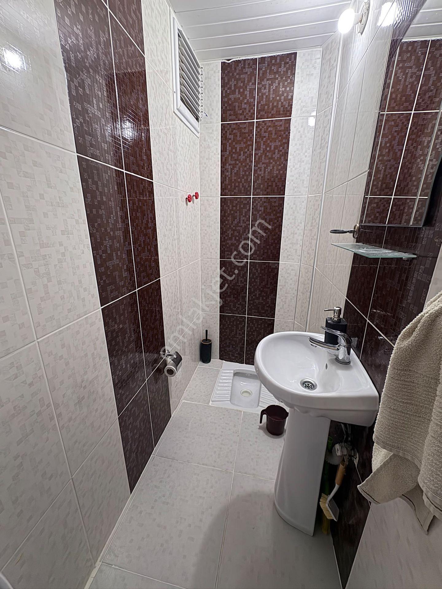 Acar Group İnşaat'tan Güneykent Mh 2+1 Satılık Daire — fotoğraf 7