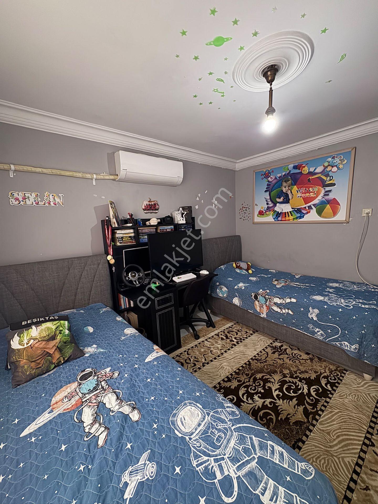 Acar Group İnşaat'tan Güneykent Mh 2+1 Satılık Daire — fotoğraf 8
