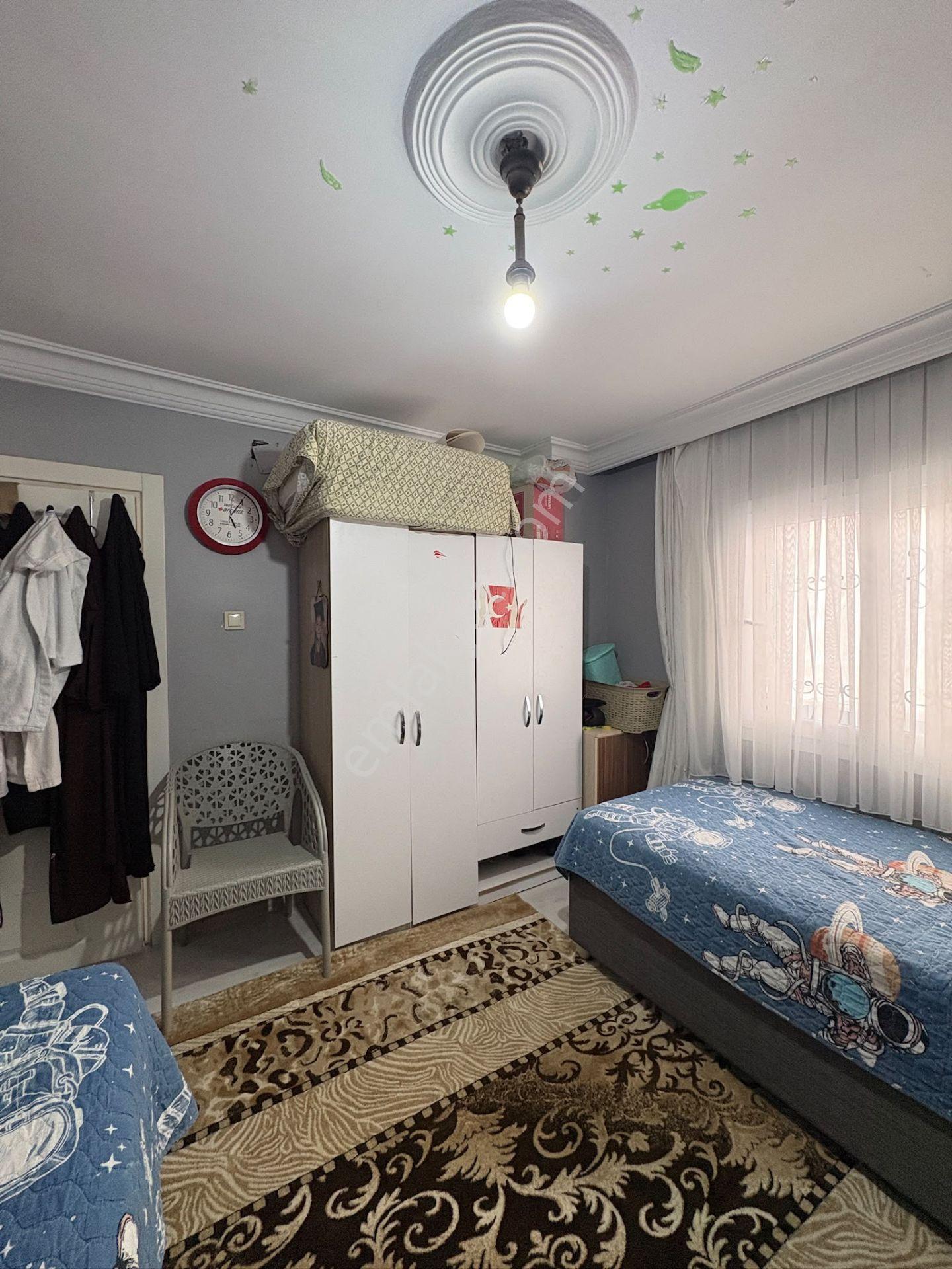 Acar Group İnşaat'tan Güneykent Mh 2+1 Satılık Daire — fotoğraf 9