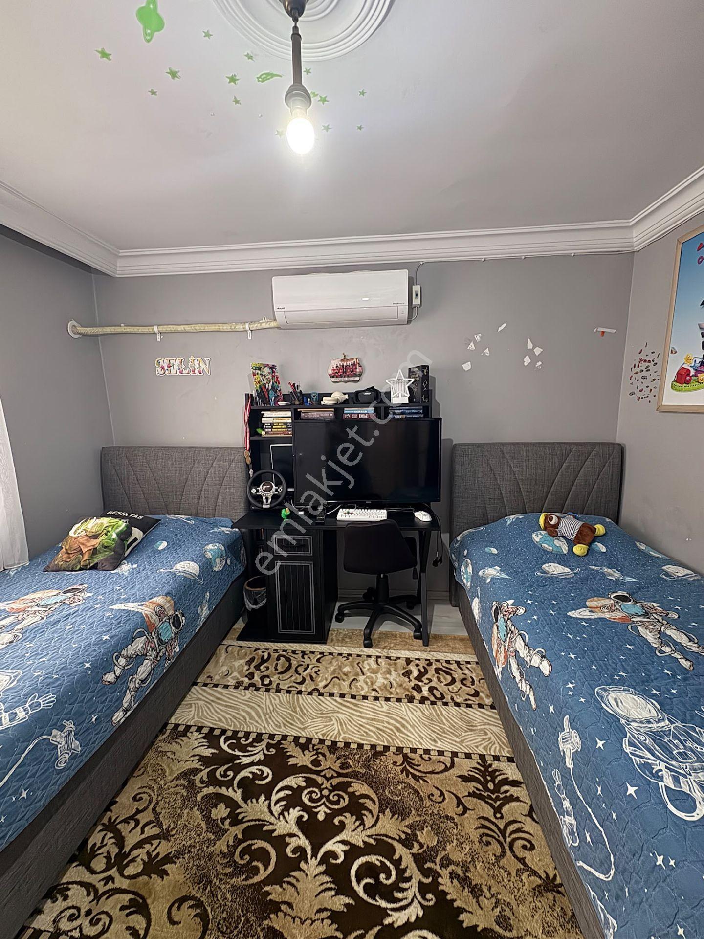 Acar Group İnşaat'tan Güneykent Mh 2+1 Satılık Daire — fotoğraf 10