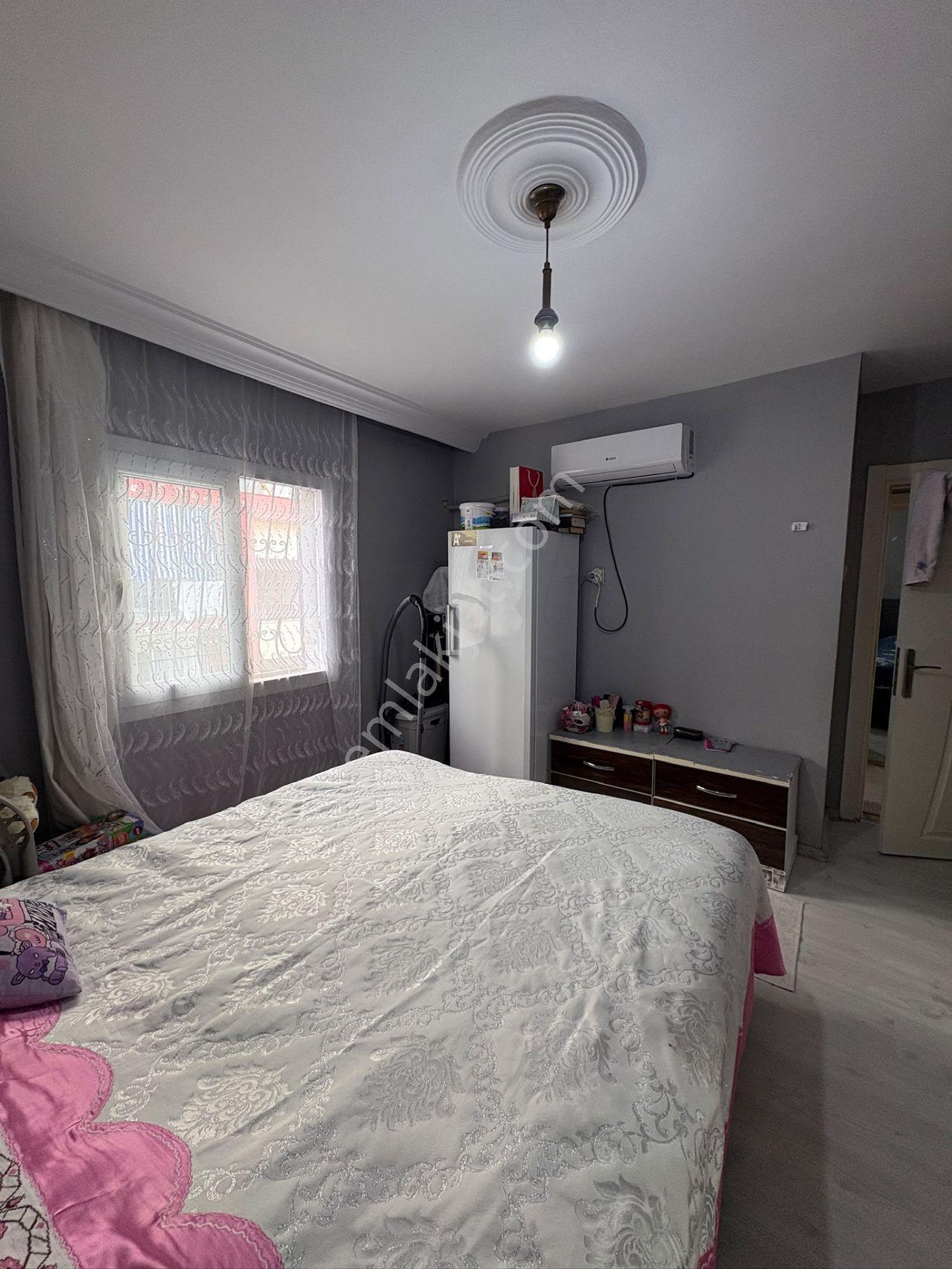 Acar Group İnşaat'tan Güneykent Mh 2+1 Satılık Daire — fotoğraf 11