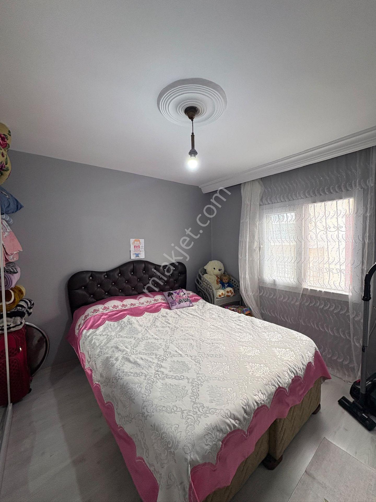 Acar Group İnşaat'tan Güneykent Mh 2+1 Satılık Daire — fotoğraf 12