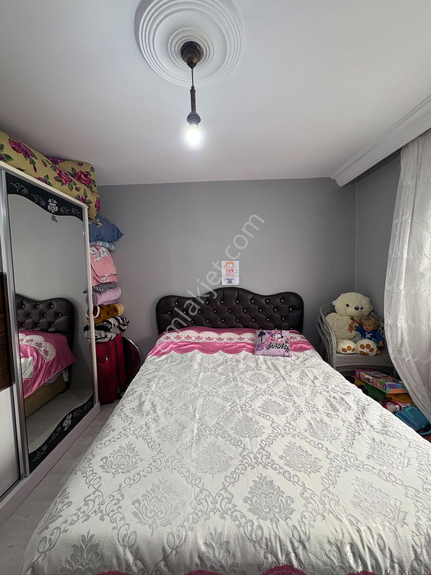 Acar Group İnşaat'tan Güneykent Mh 2+1 Satılık Daire — fotoğraf 13