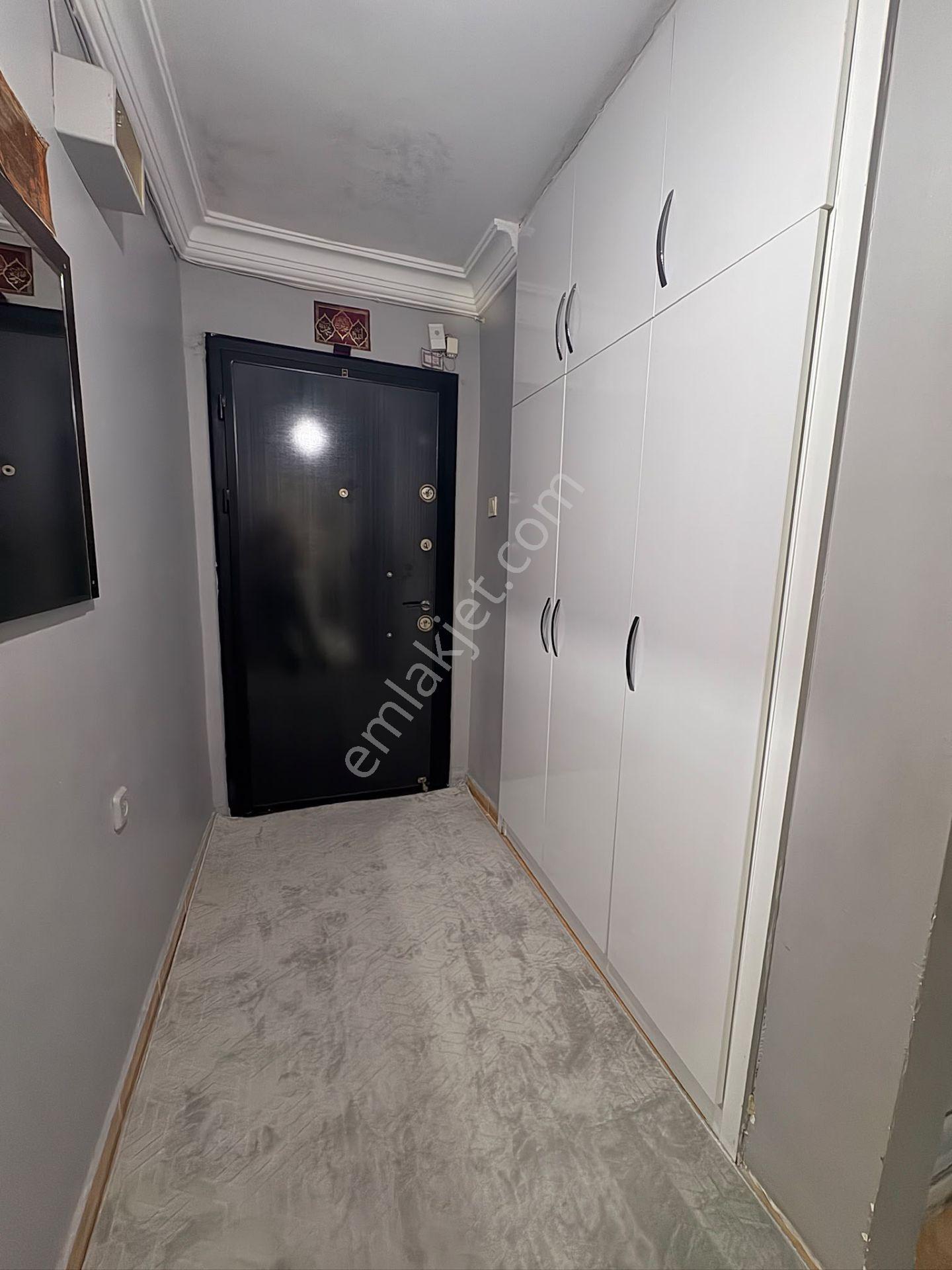 Acar Group İnşaat'tan Güneykent Mh 2+1 Satılık Daire — fotoğraf 14