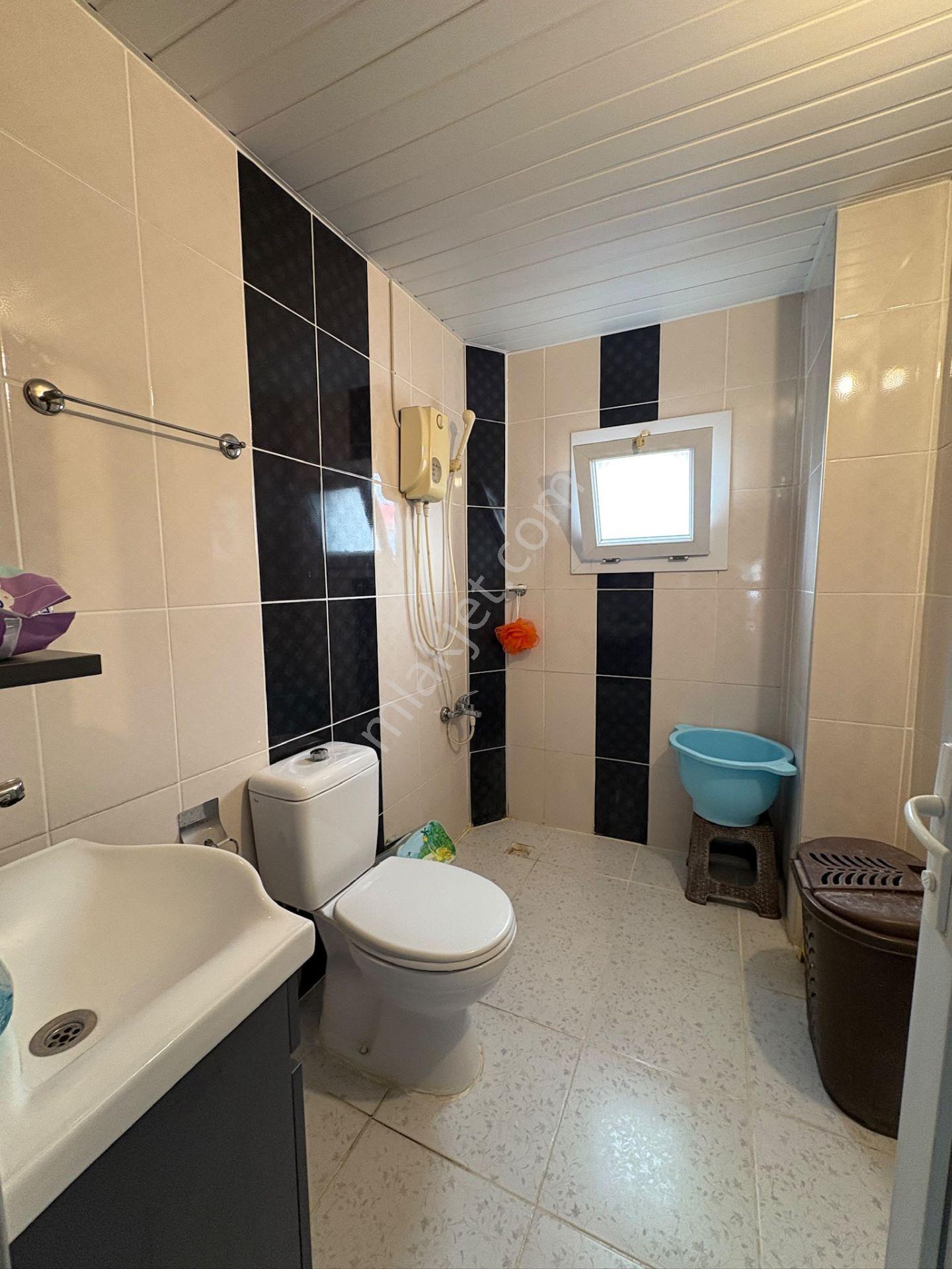 Acar Group İnşaat'tan Güneykent Mh 2+1 Satılık Daire — fotoğraf 15