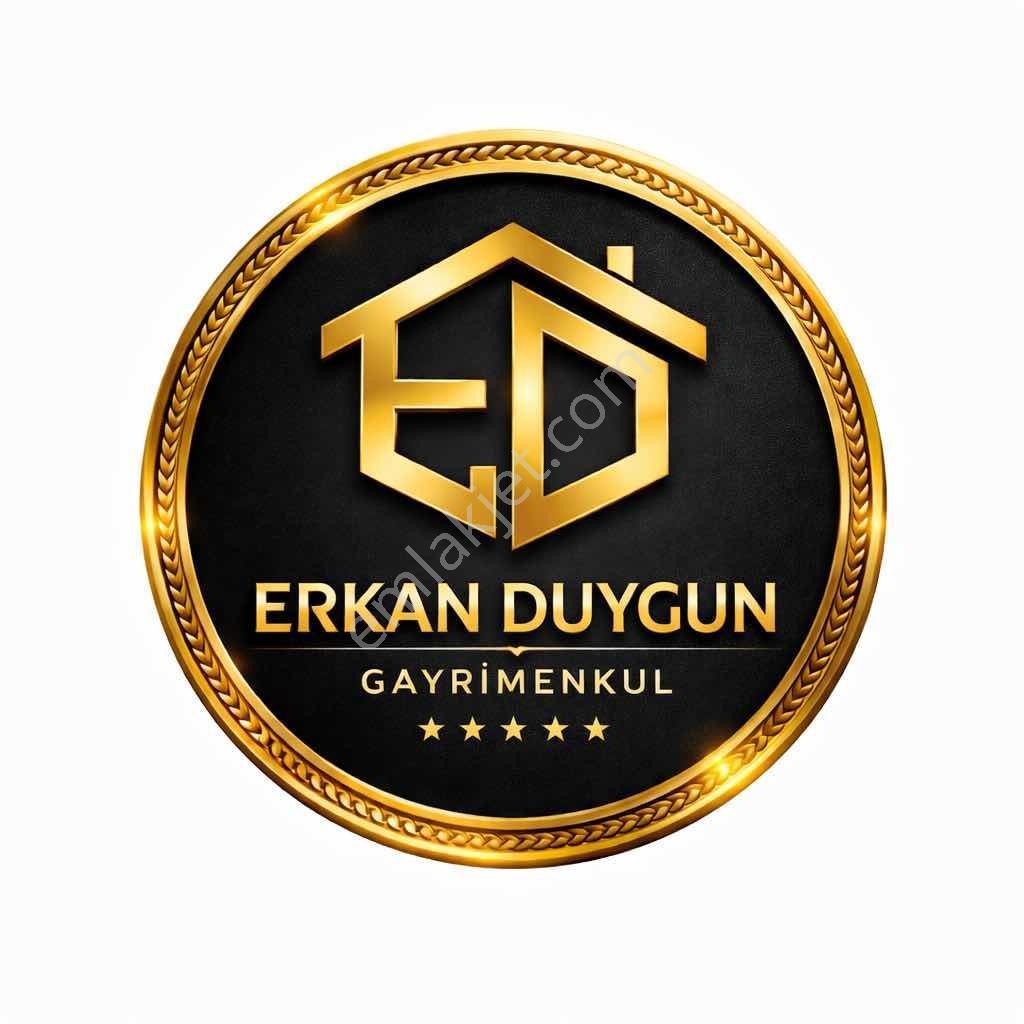 Körfez Hacıosman'da Sıfır Proje Satılık 3+1 Daire — fotoğraf 3