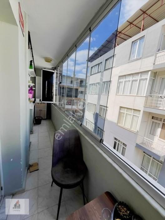 Satel Emlaktan Üçyol Merkez Arakat — fotoğraf 3
