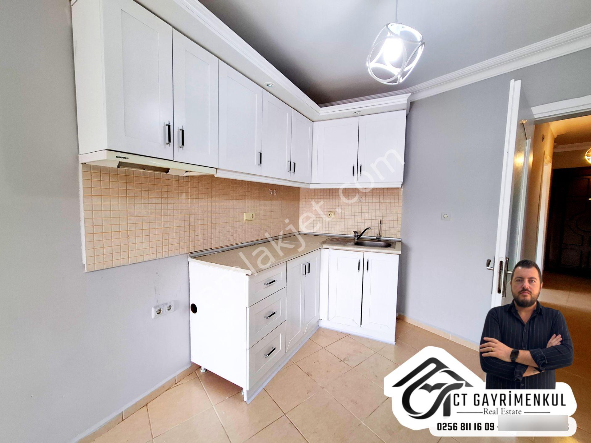 Didim'de Satılık 1+1 Site İçerisinde Havuz Manzaralı Ön Cephe Fırsat Daire ! — fotoğraf 18