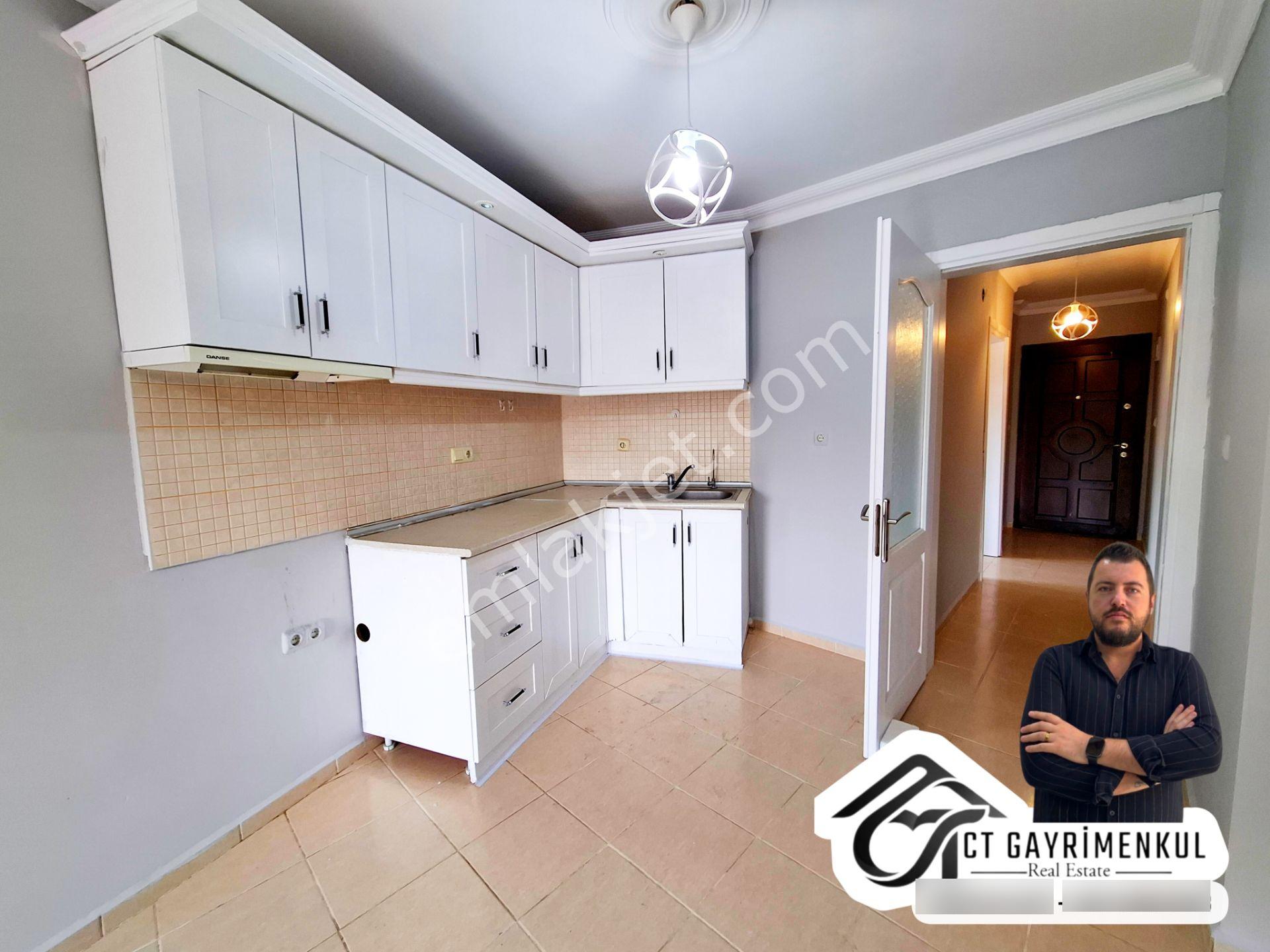 Didim'de Satılık 1+1 Site İçerisinde Havuz Manzaralı Ön Cephe Fırsat Daire ! — fotoğraf 20