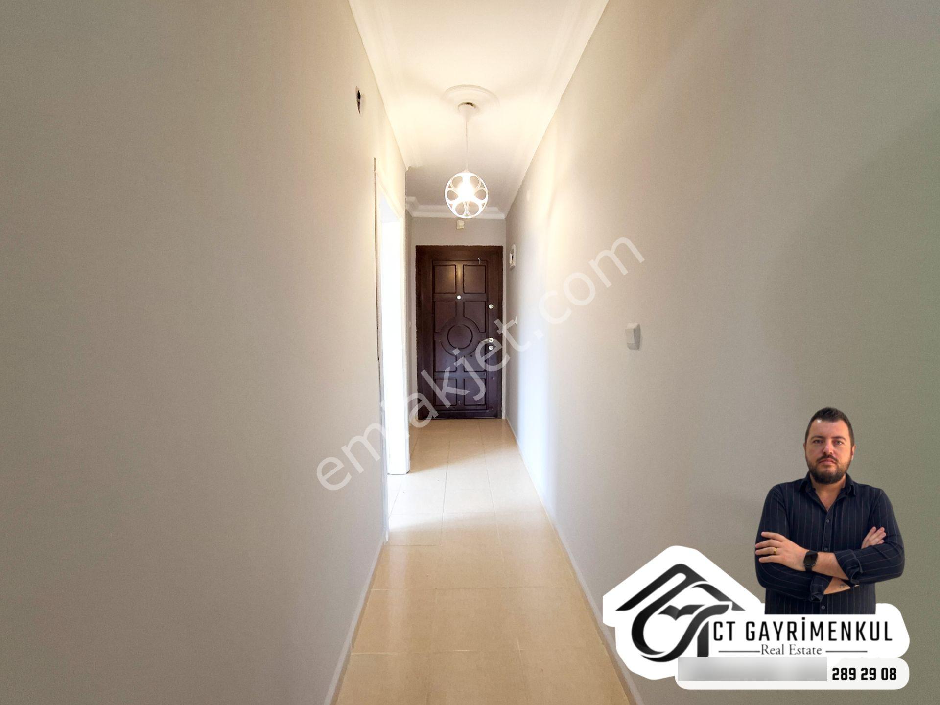 Didim'de Satılık 1+1 Site İçerisinde Havuz Manzaralı Ön Cephe Fırsat Daire ! — fotoğraf 28