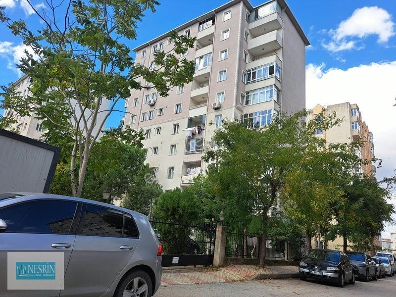 Nesrin Emlak'tan Cadde Üzeri Yatırımlık Dönüşümde Büyüyecek — fotoğraf 3