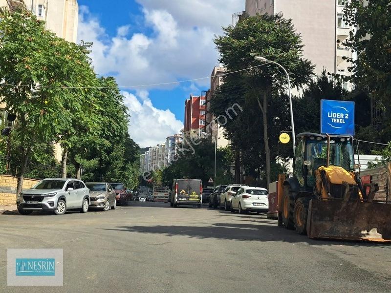 Nesrin Emlak'tan Cadde Üzeri Yatırımlık Dönüşümde Büyüyecek — fotoğraf 5