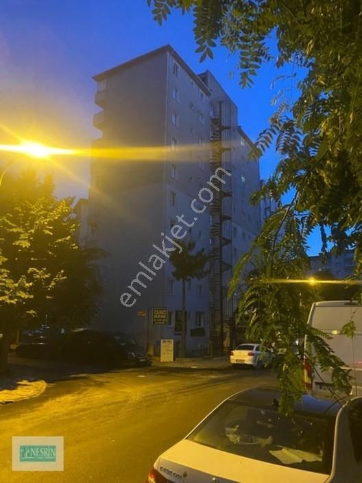 Nesrin Emlak'tan Cadde Üzeri Yatırımlık Dönüşümde Büyüyecek — fotoğraf 6