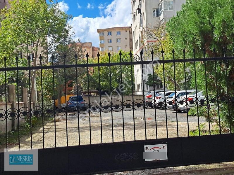 Nesrin Emlak'tan Cadde Üzeri Yatırımlık Dönüşümde Büyüyecek — fotoğraf 7