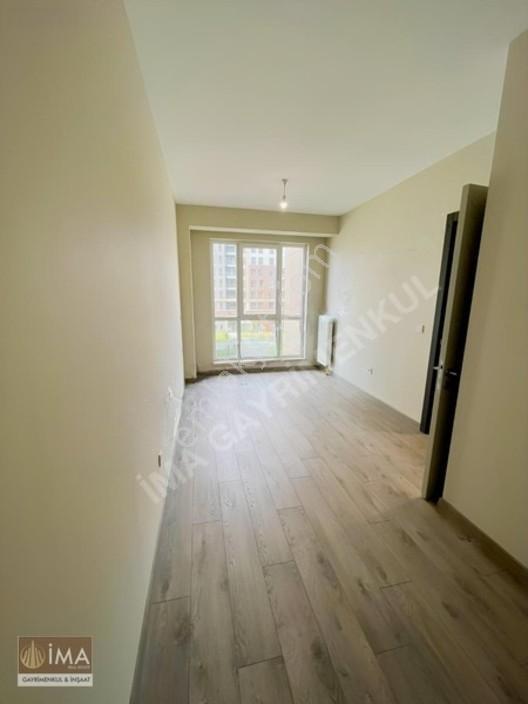 İma 'dan Mavera Comfortta Satılık 2+1 — fotoğraf 6