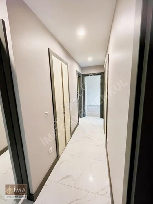 İma 'dan Mavera Comfortta Satılık 2+1 — fotoğraf 7