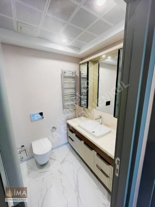 İma 'dan Mavera Comfortta Satılık 2+1 — fotoğraf 8