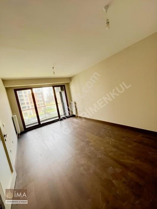 İma 'dan Mavera Comfortta Satılık 2+1 — fotoğraf 9