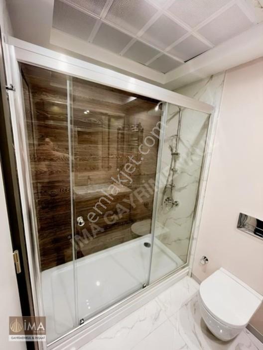 İma 'dan Mavera Comfortta Satılık 2+1 — fotoğraf 11