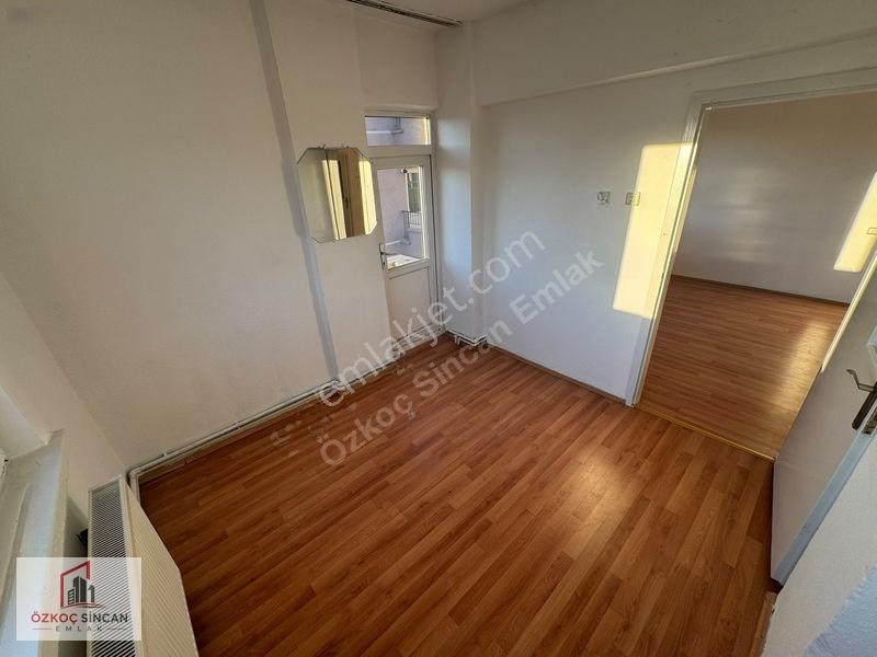 Özkoç'tan Mareşal'de 3+1 Geniş M2 Arakat Satılık Daire — fotoğraf 6