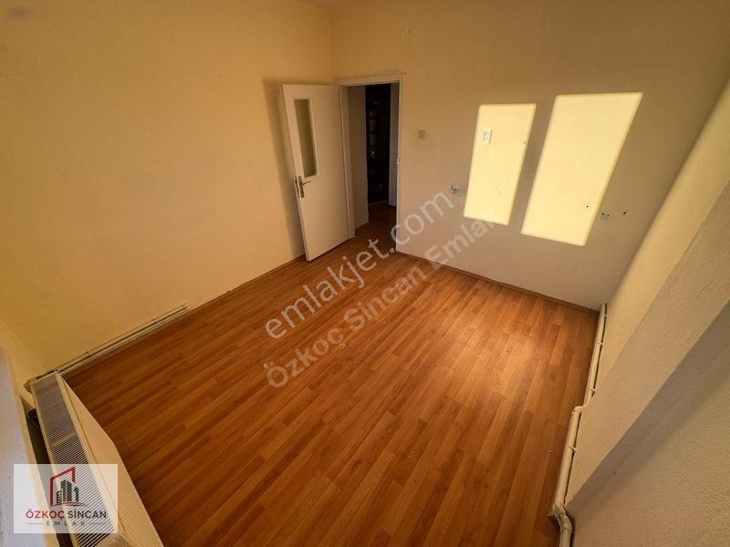 Özkoç'tan Mareşal'de 3+1 Geniş M2 Arakat Satılık Daire — fotoğraf 15