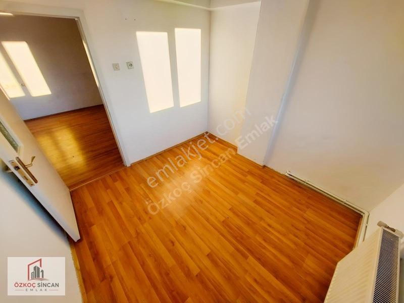 Özkoç'tan Mareşal'de 3+1 Geniş M2 Arakat Satılık Daire — fotoğraf 17