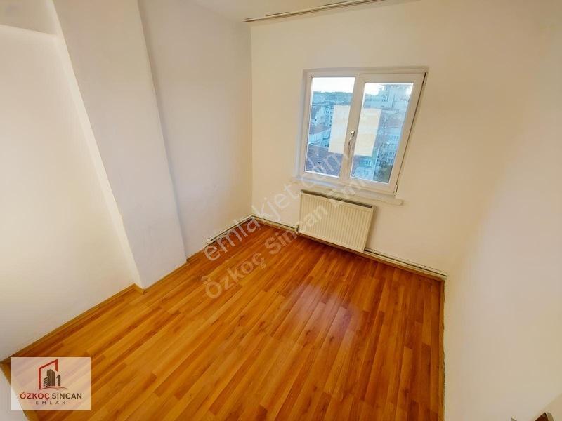 Özkoç'tan Mareşal'de 3+1 Geniş M2 Arakat Satılık Daire — fotoğraf 18