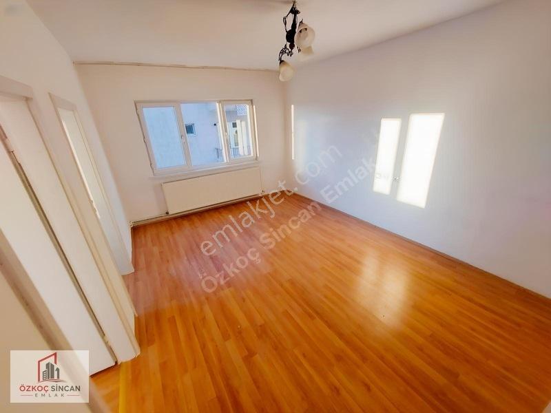 Özkoç'tan Mareşal'de 3+1 Geniş M2 Arakat Satılık Daire — fotoğraf 19