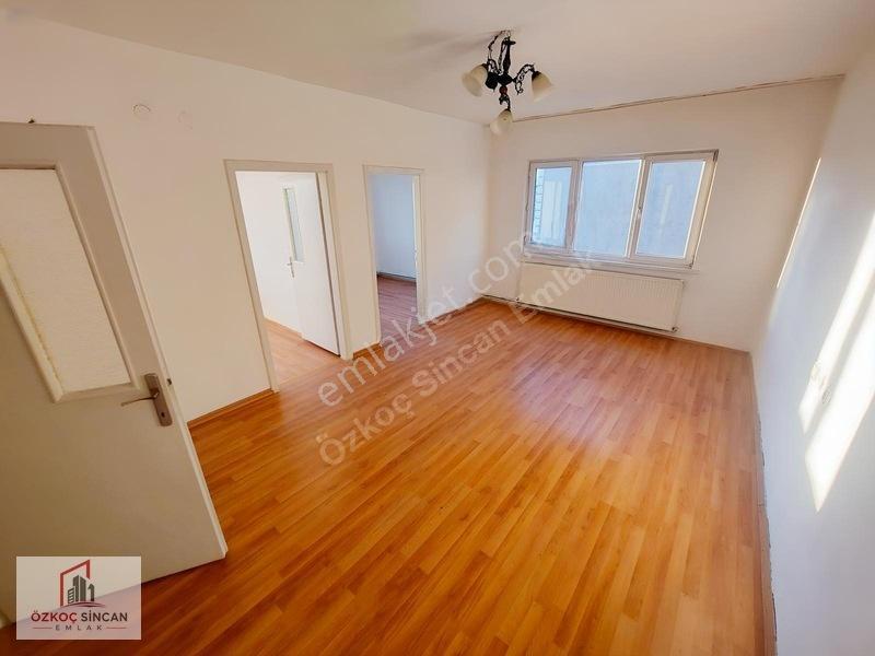Özkoç'tan Mareşal'de 3+1 Geniş M2 Arakat Satılık Daire — fotoğraf 20