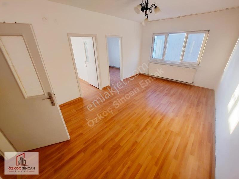 Özkoç'tan Mareşal'de 3+1 Geniş M2 Arakat Satılık Daire — fotoğraf 21