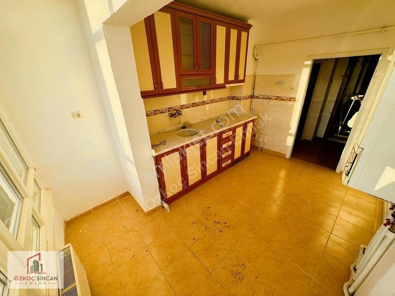 Özkoç'tan Mareşal'de 3+1 Geniş M2 Arakat Satılık Daire — fotoğraf 31