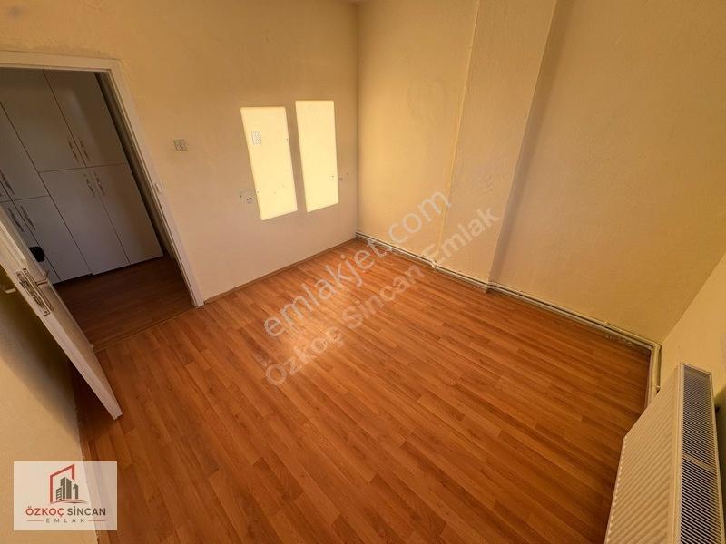 Özkoç'tan Mareşal'de 3+1 Geniş M2 Arakat Satılık Daire — fotoğraf 35