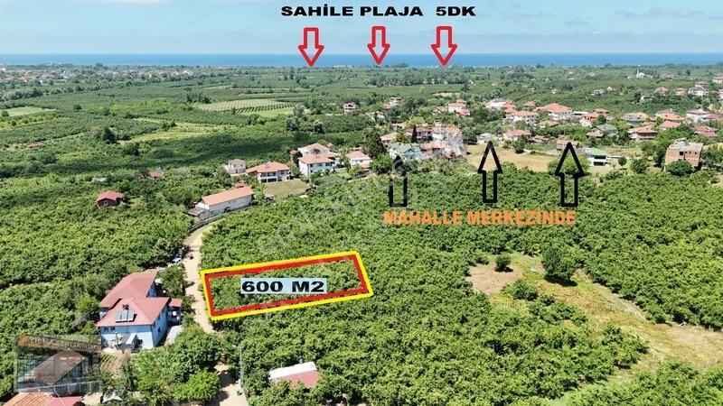 Geleceginize Yatırım Yapın Yerleşik Alanda Kacmaz Fırsat