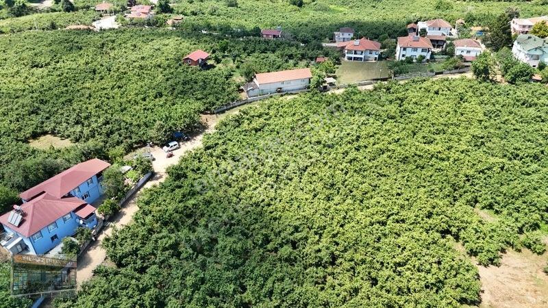 Geleceginize Yatırım Yapın Yerleşik Alanda Kacmaz Fırsat — fotoğraf 2